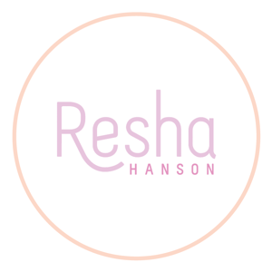 Resha Hanson Art & Design